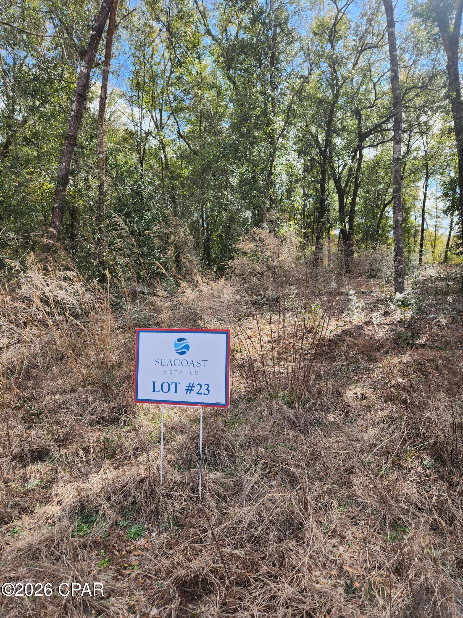 Image 17 For Lot 23 Seacoast Way