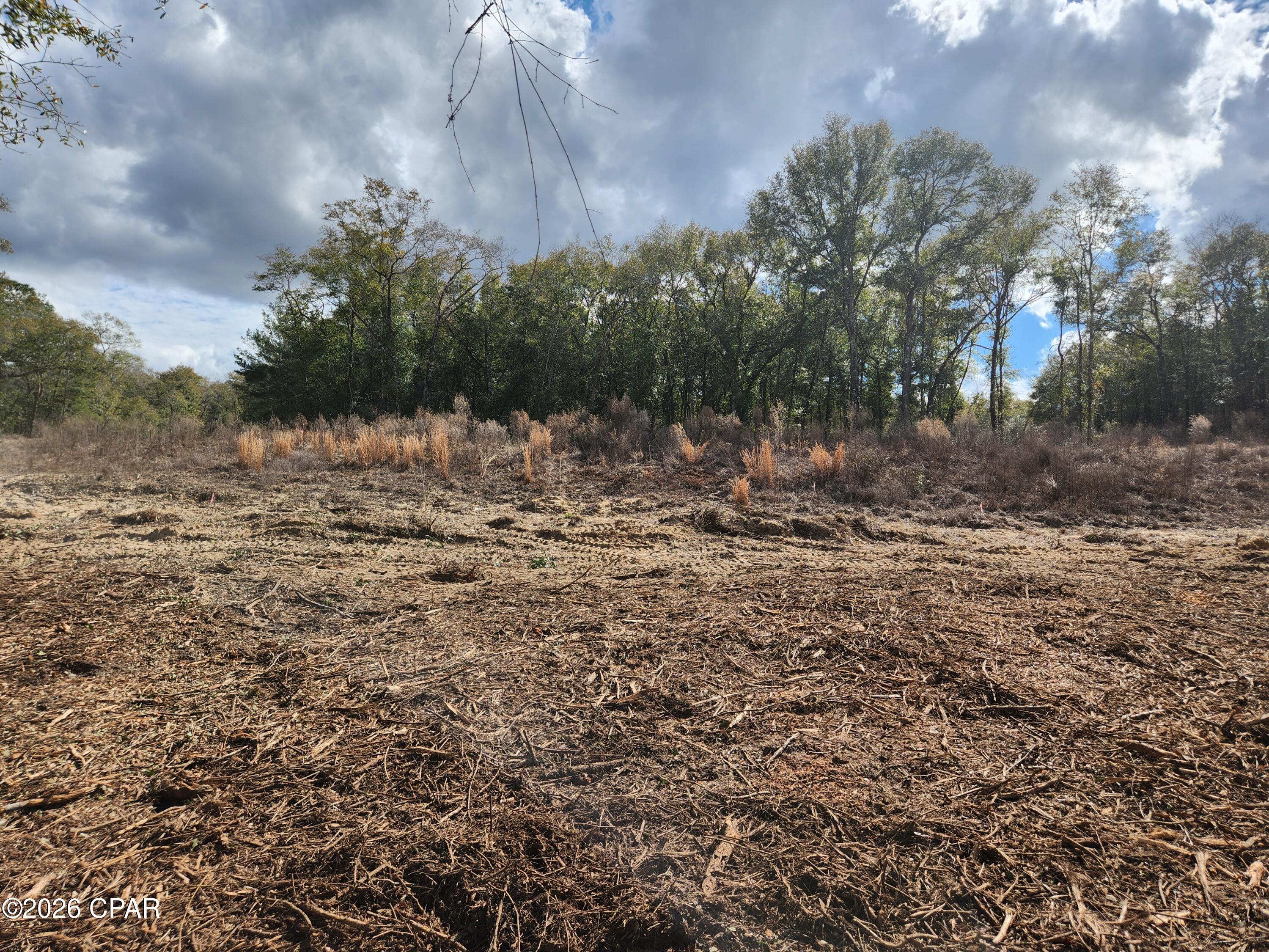 Image 18 For Lot 23 Seacoast Way
