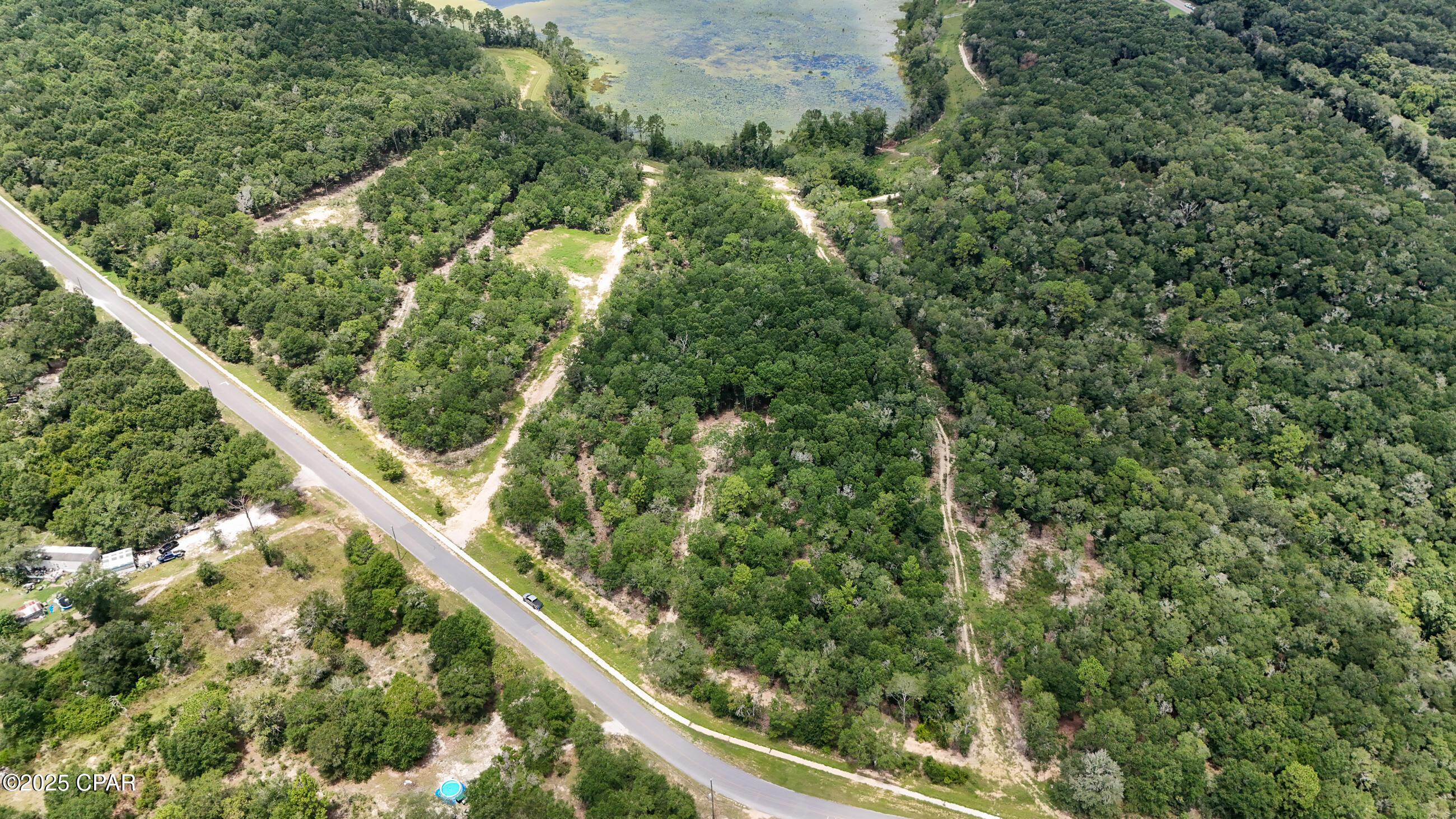 Image 19 For Lot 23 Seacoast Way