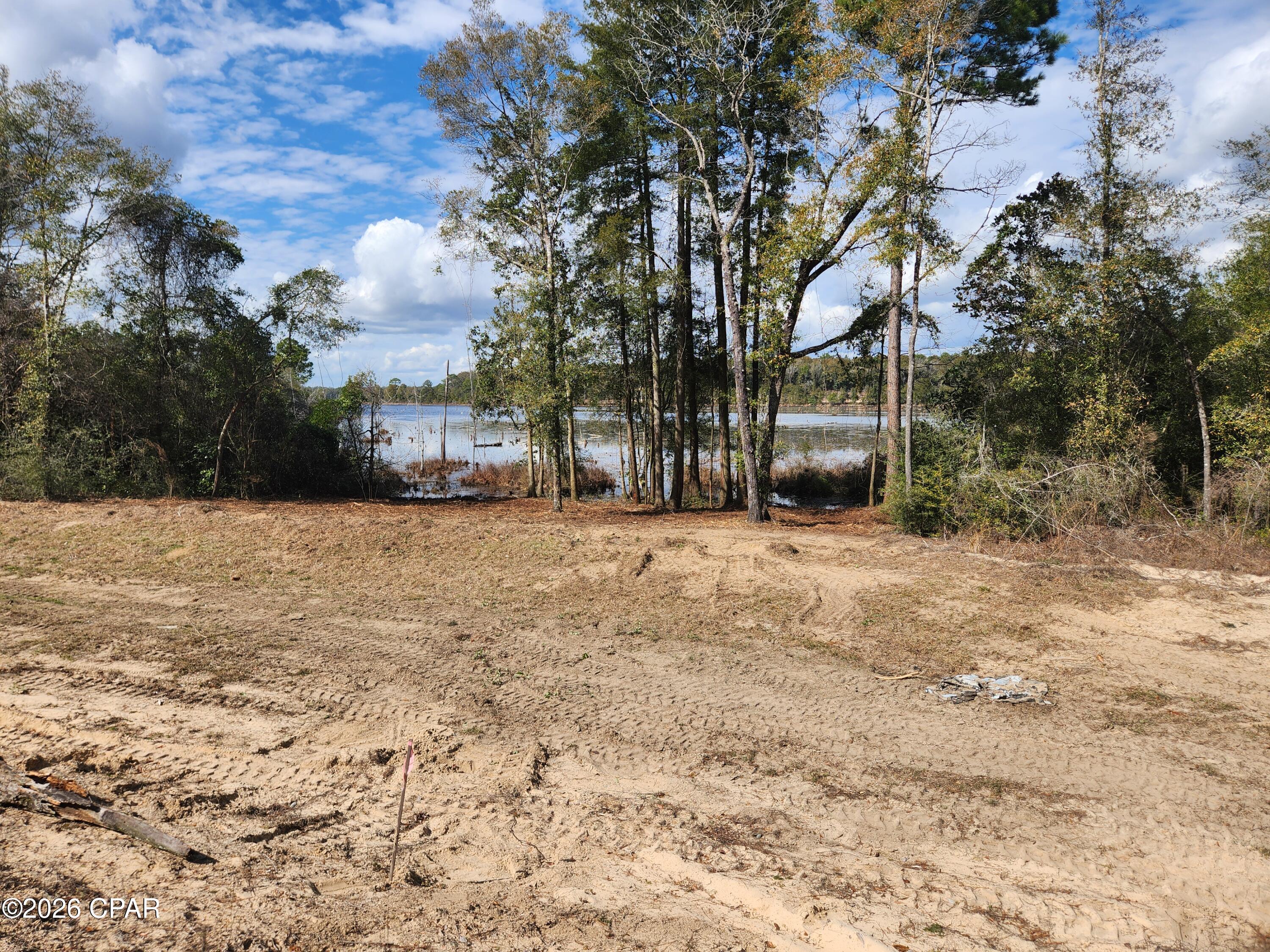 Image 19 For Lot 23 Seacoast Way