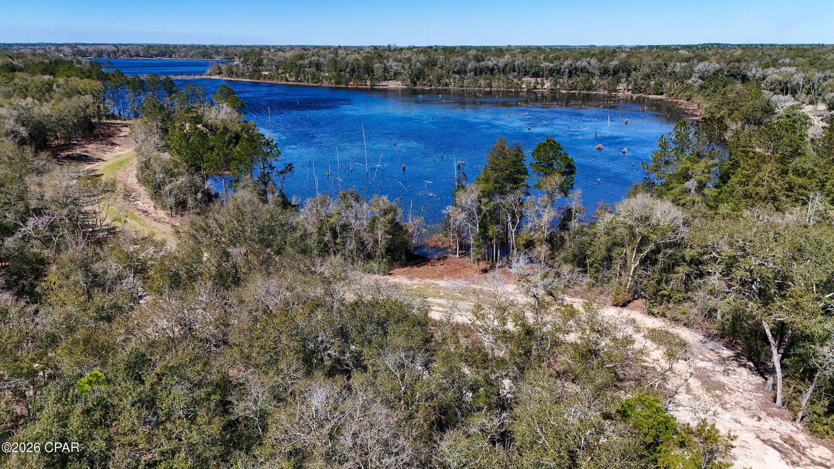 Image 2 For Lot 23 Seacoast Way