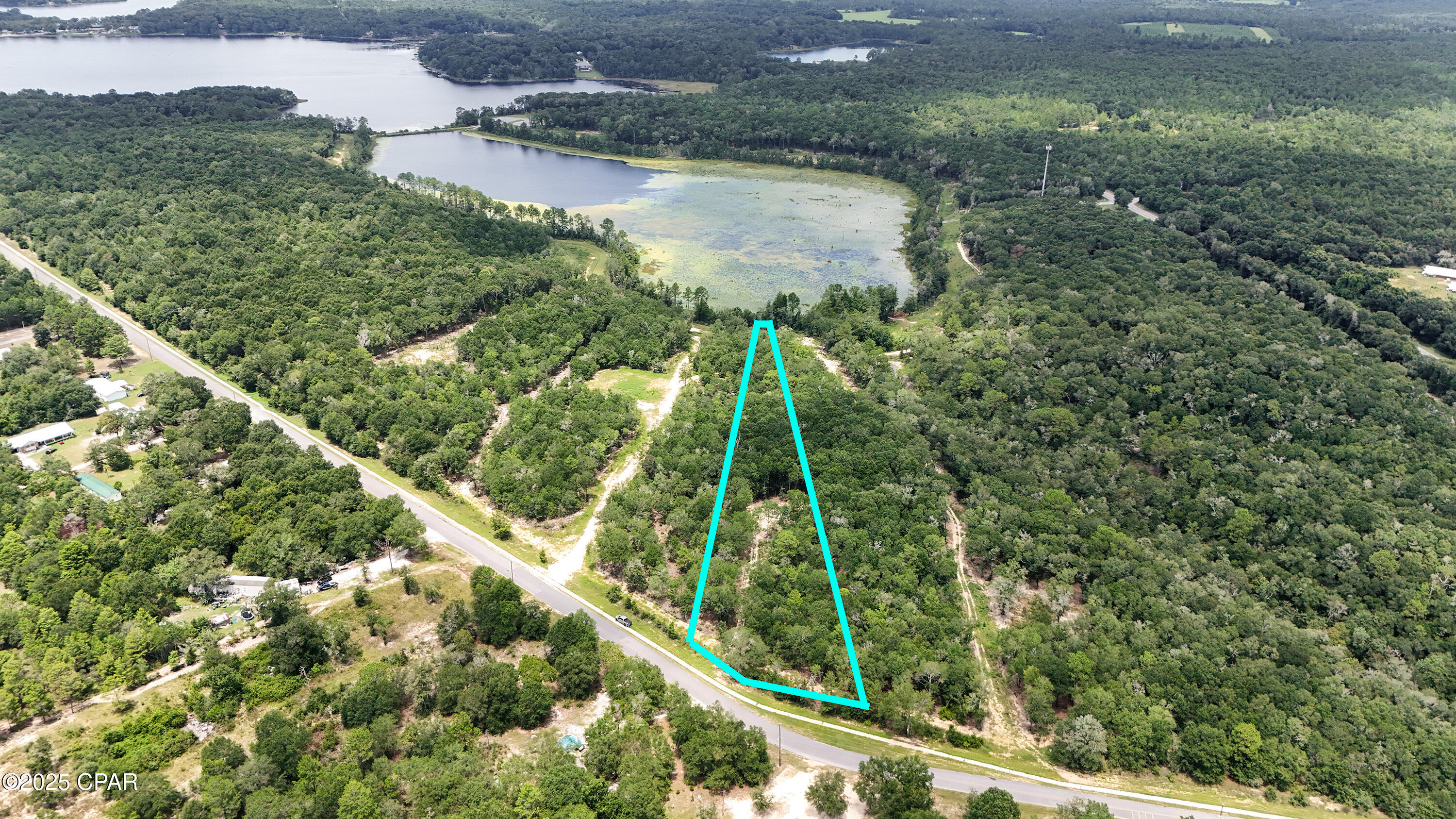 Image 20 For Lot 23 Seacoast Way