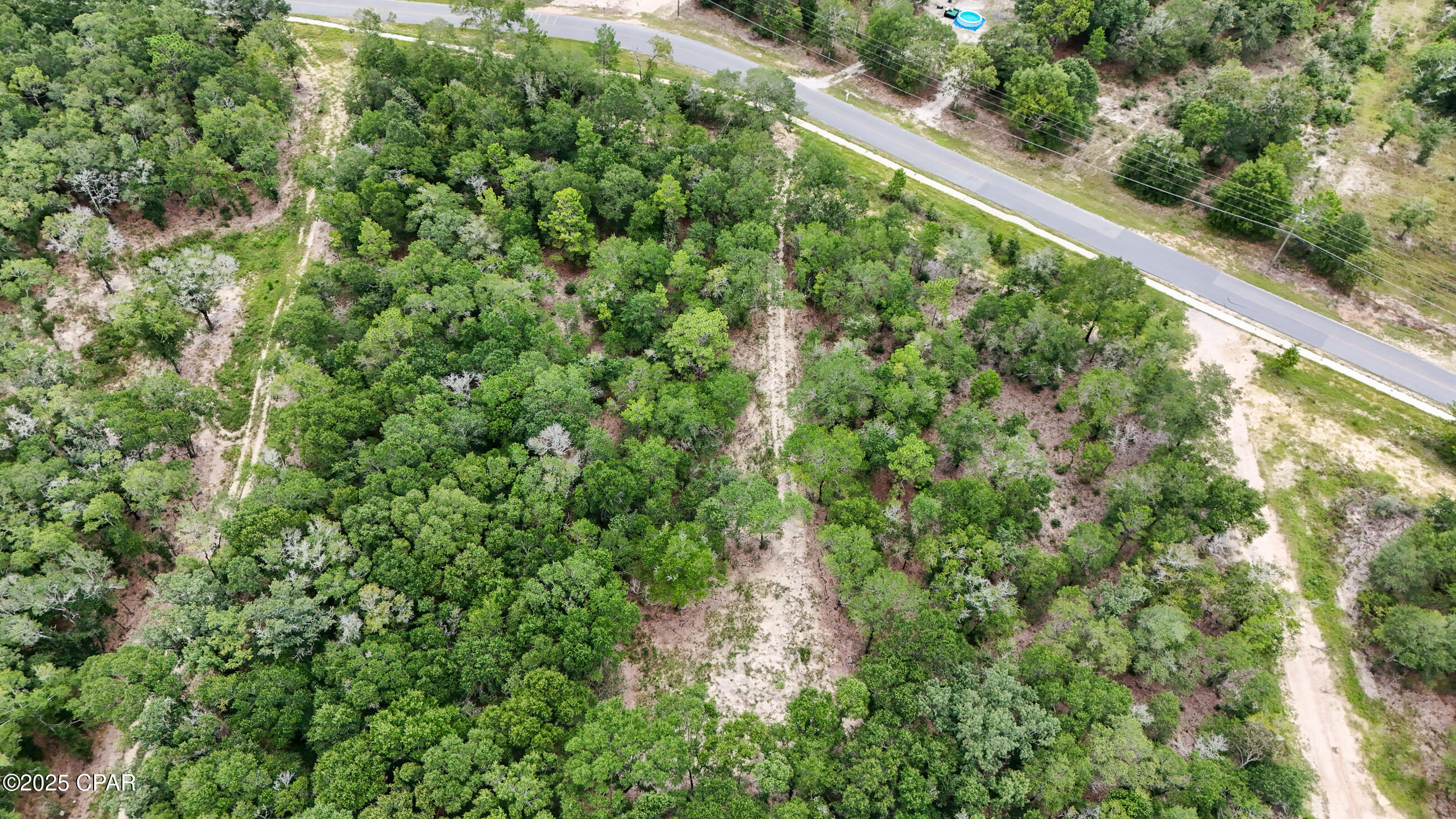 Image 21 For Lot 23 Seacoast Way