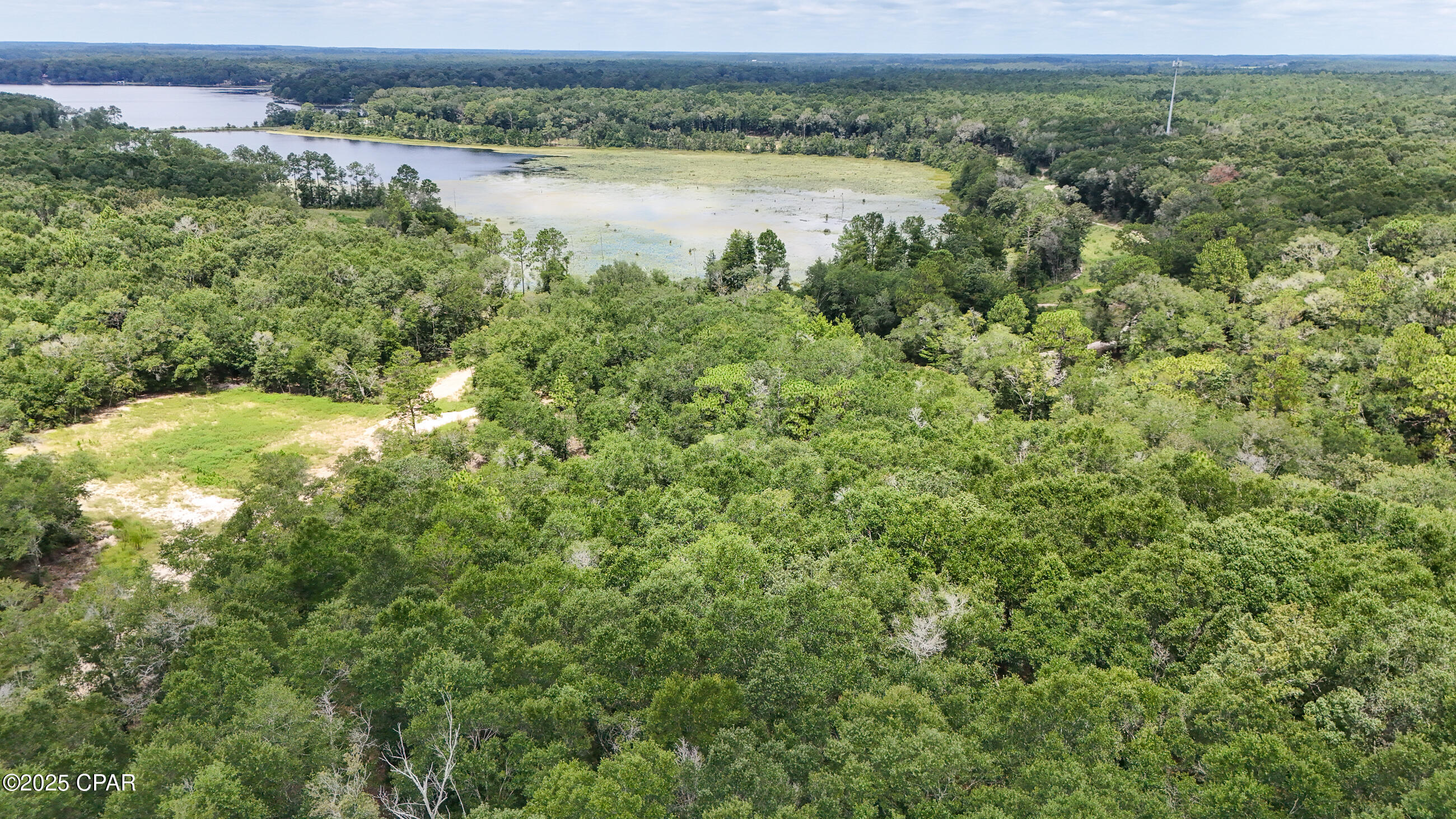 Image 22 For Lot 23 Seacoast Way