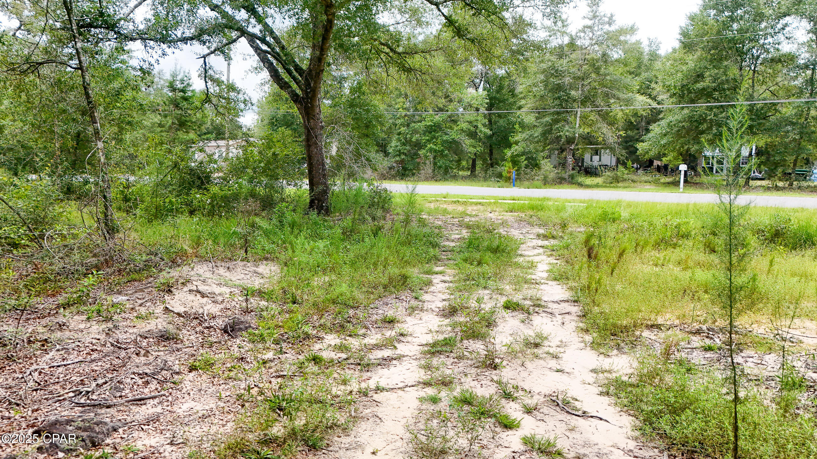 Image 23 For Lot 23 Seacoast Way