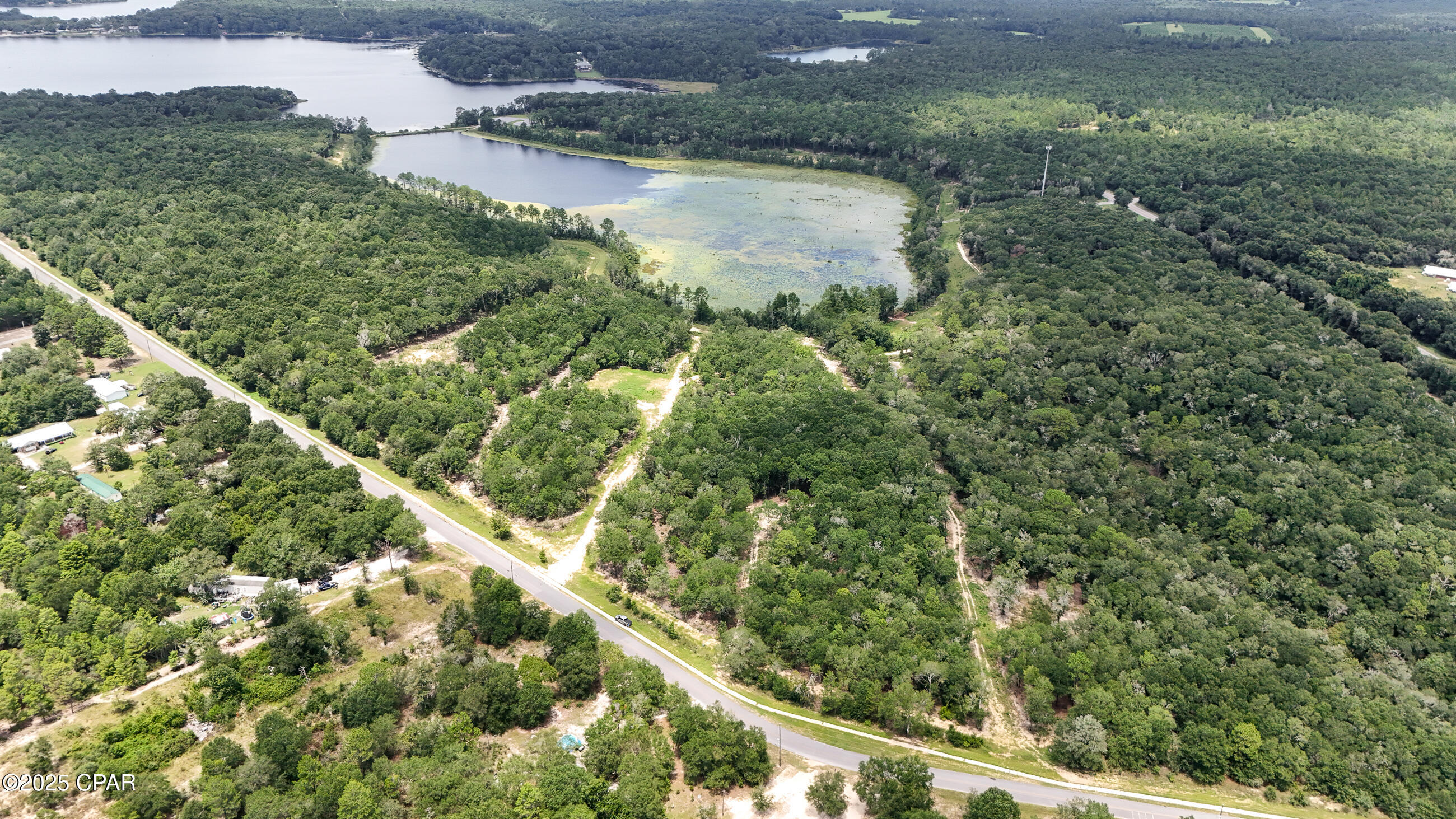 Image 25 For Lot 23 Seacoast Way