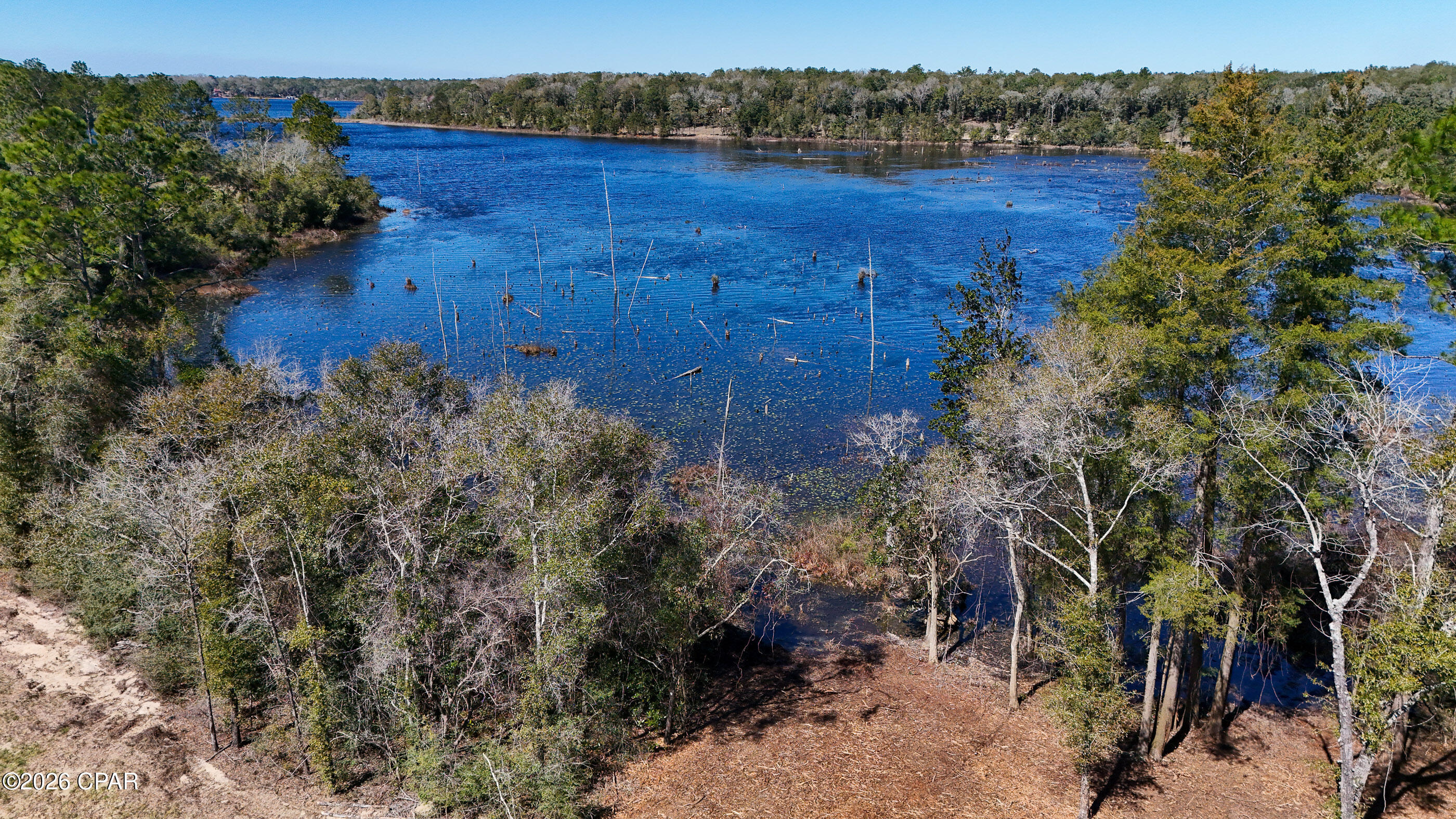 3rd image of Lot 23 Seacoast Way, Defuniak Springs, FL 32433 | MLS# 777406
