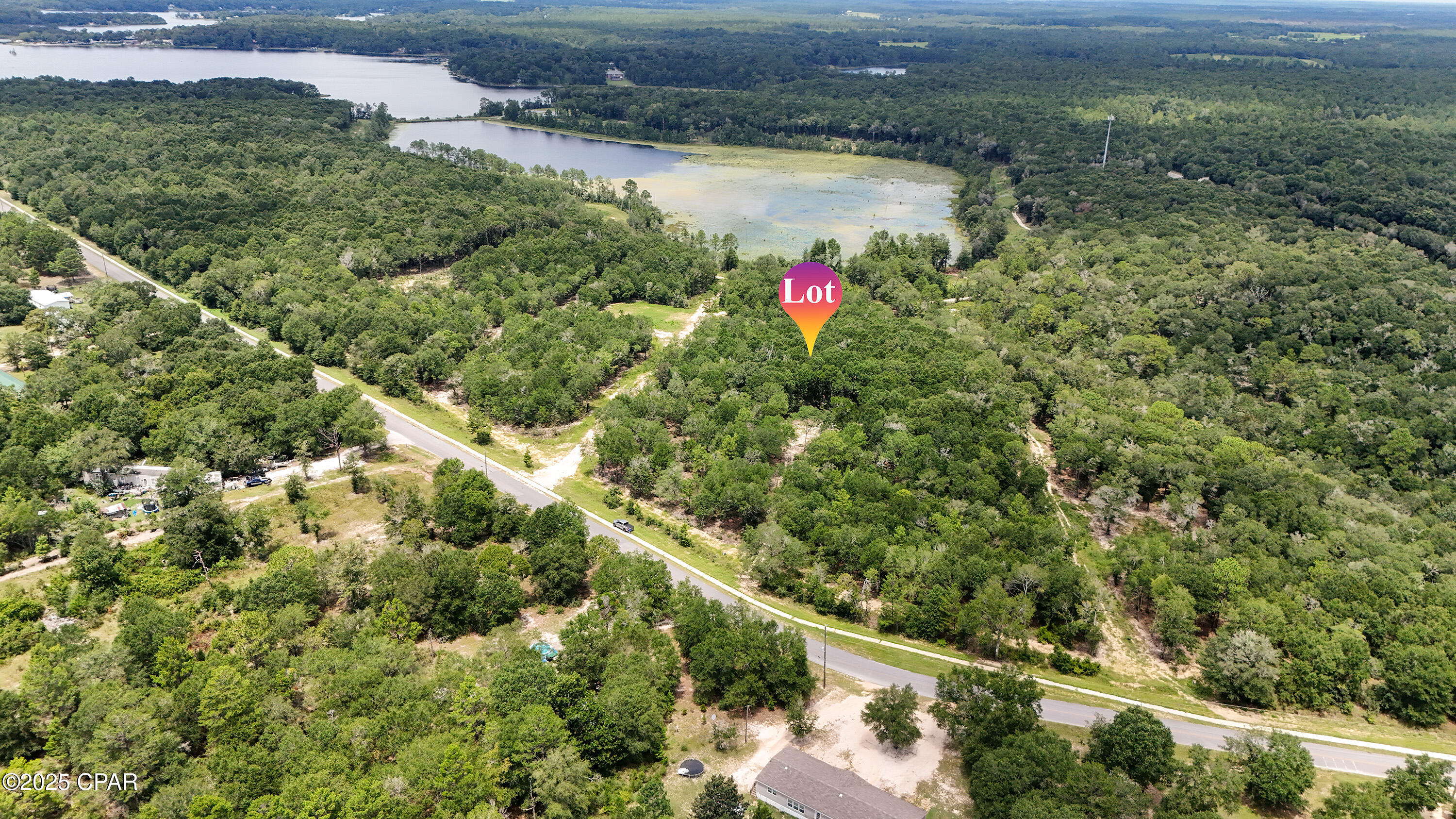 Image 4 For Lot 23 Seacoast Way