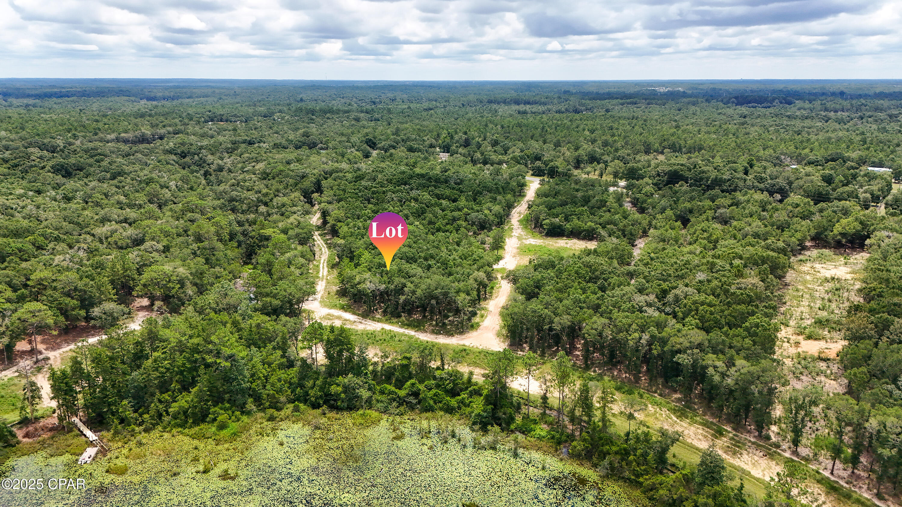 Image 5 For Lot 23 Seacoast Way