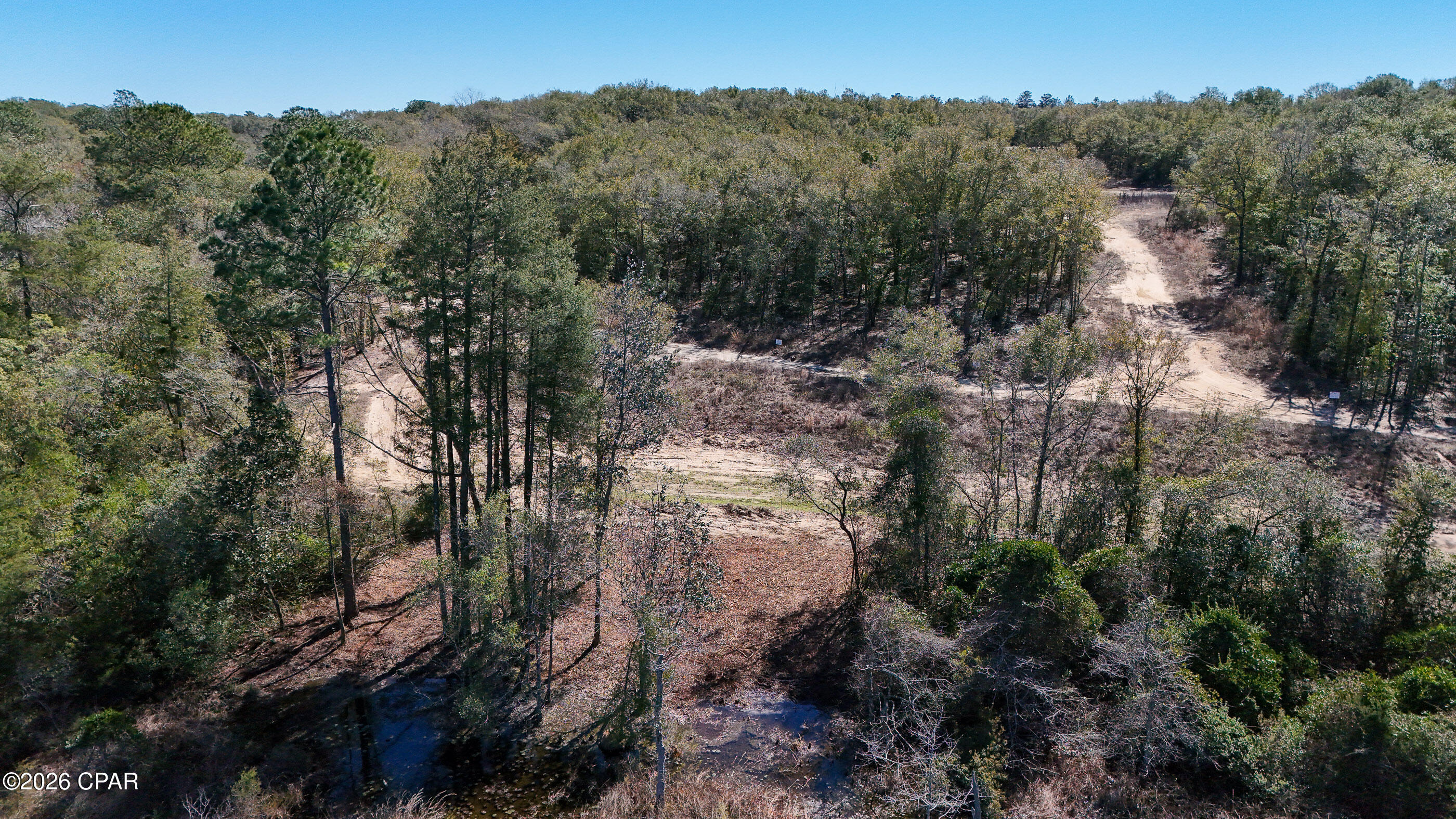 Image 5 For Lot 23 Seacoast Way