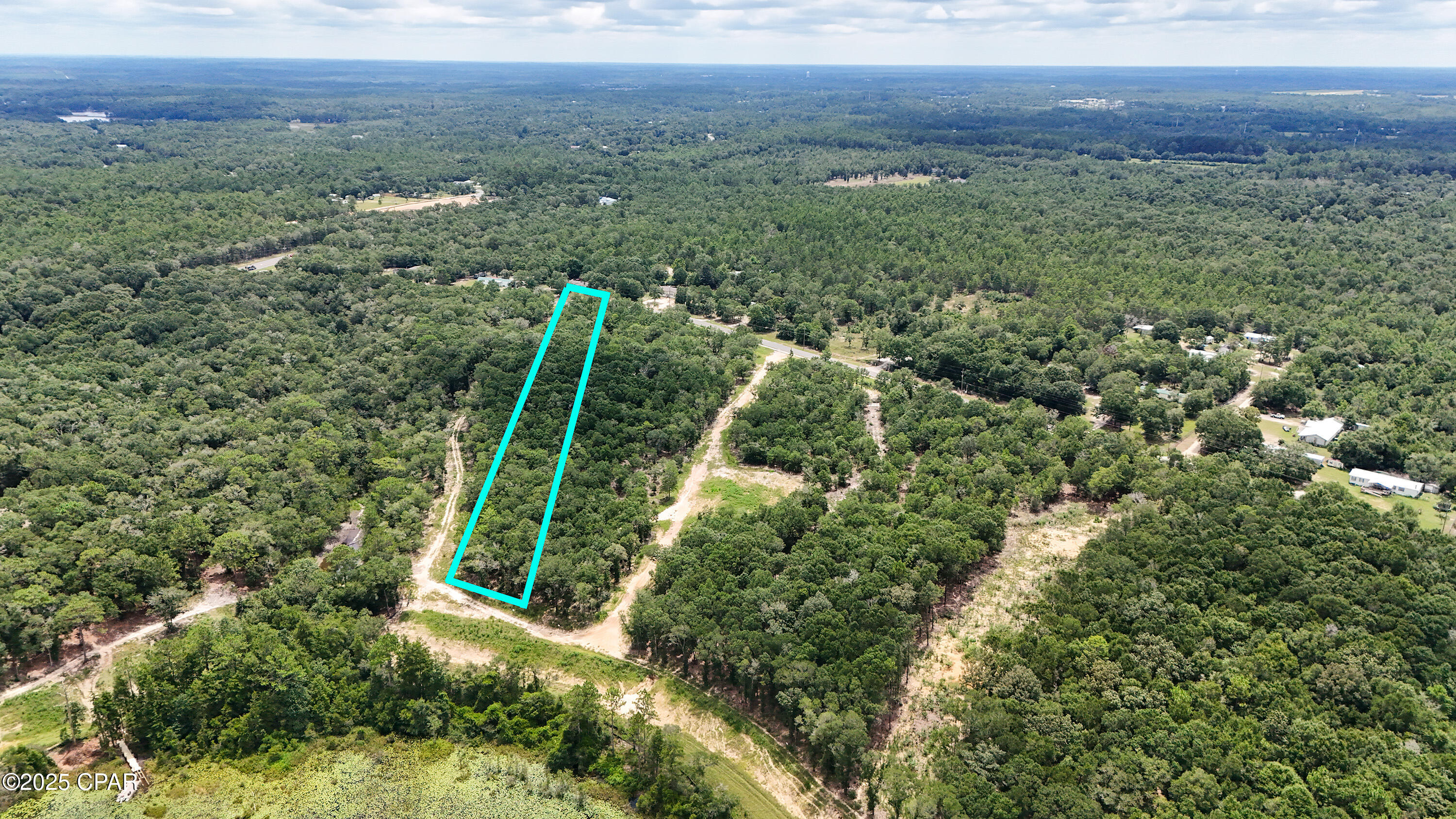 Image 6 For Lot 23 Seacoast Way