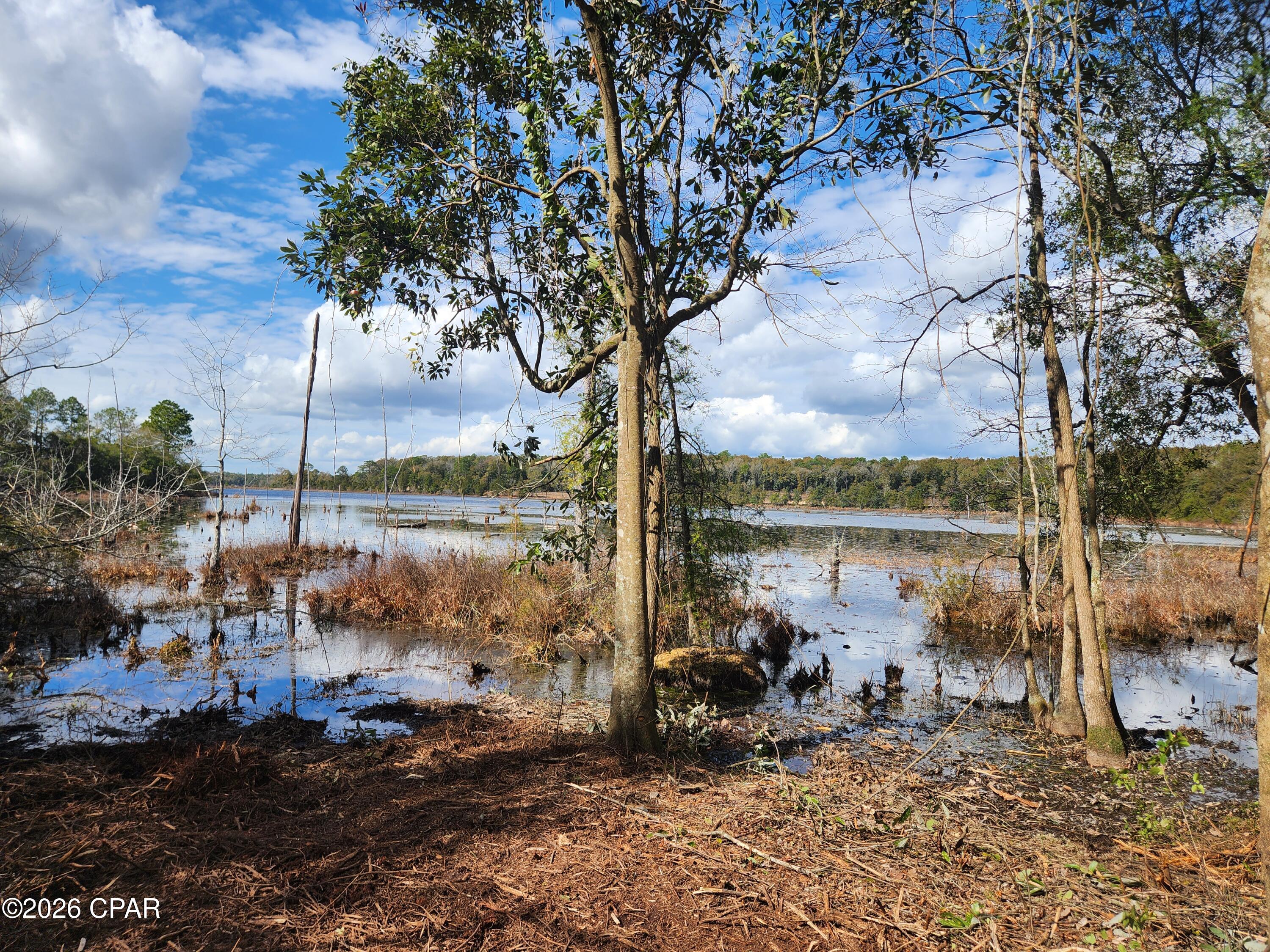 Image 6 For Lot 23 Seacoast Way