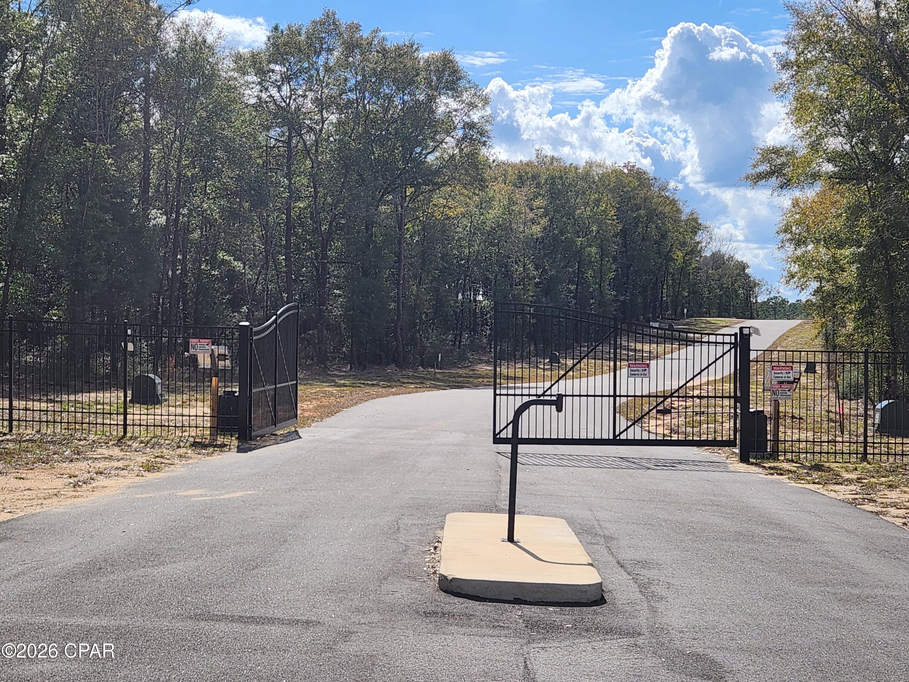 Image 7 For Lot 23 Seacoast Way
