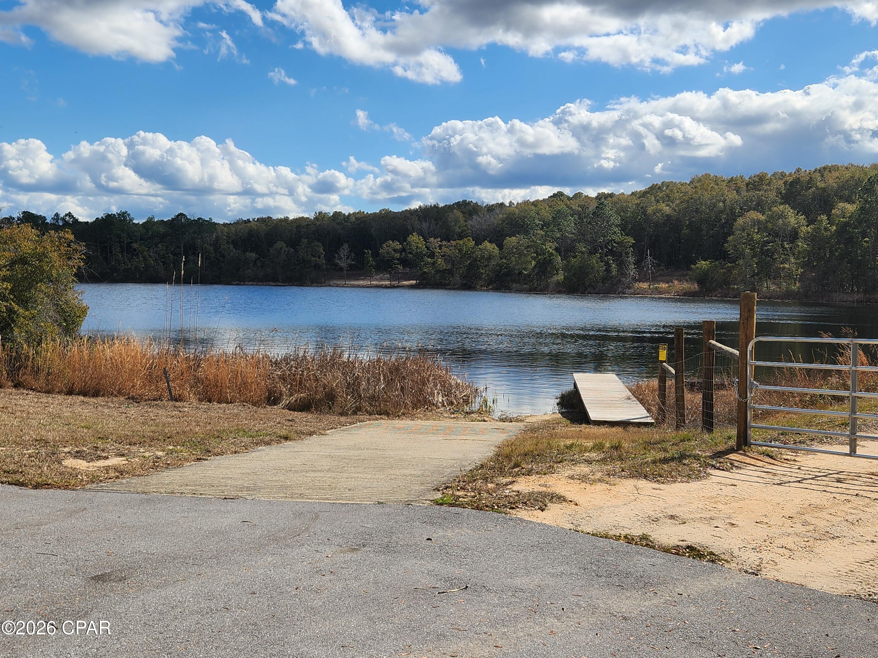 Image 8 For Lot 23 Seacoast Way