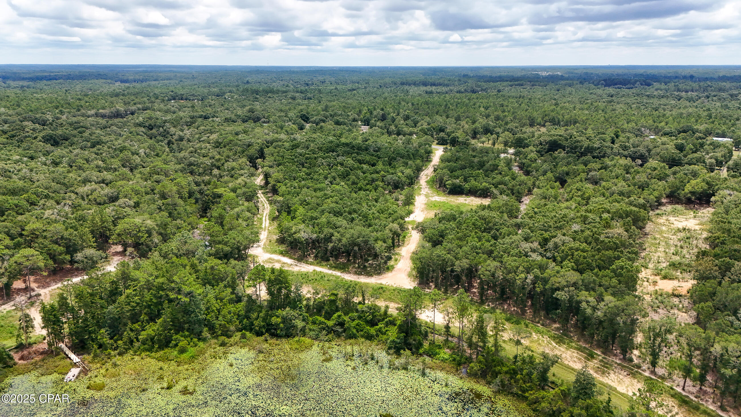 Image 8 For Lot 23 Seacoast Way