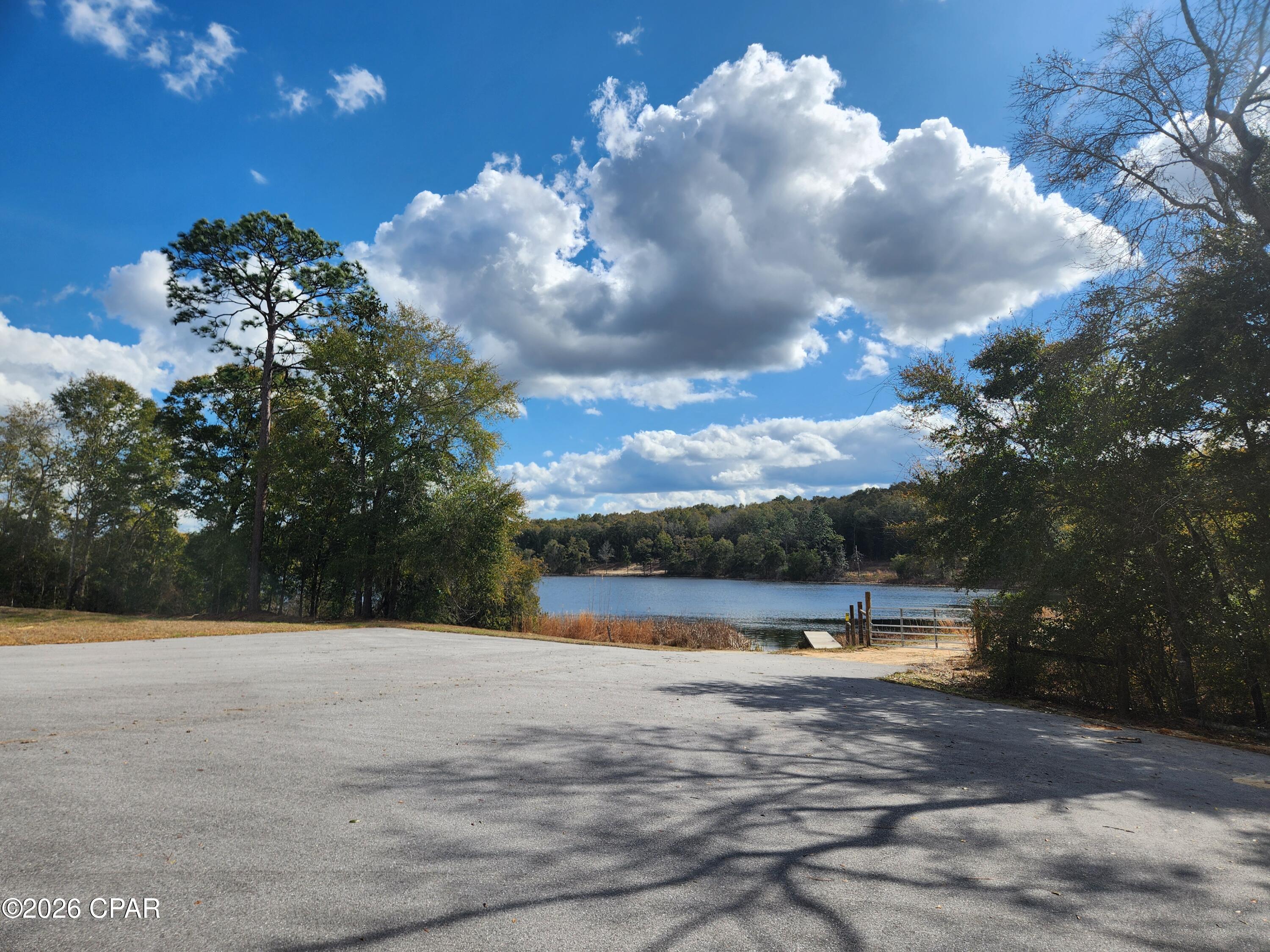 Image 9 For Lot 23 Seacoast Way