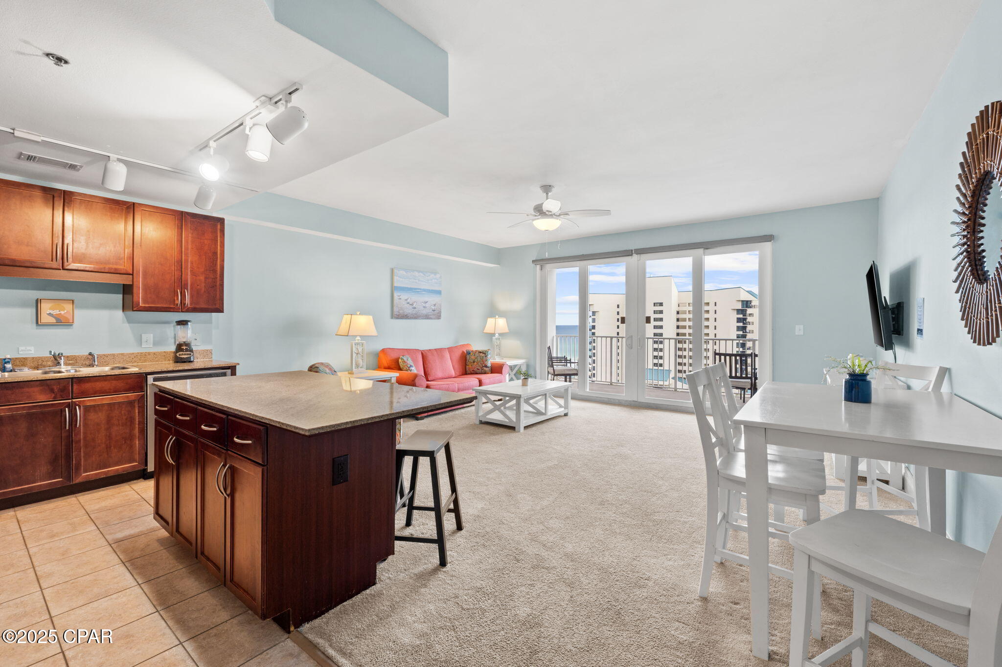 Image 12 For 9860 Thomas Drive 714