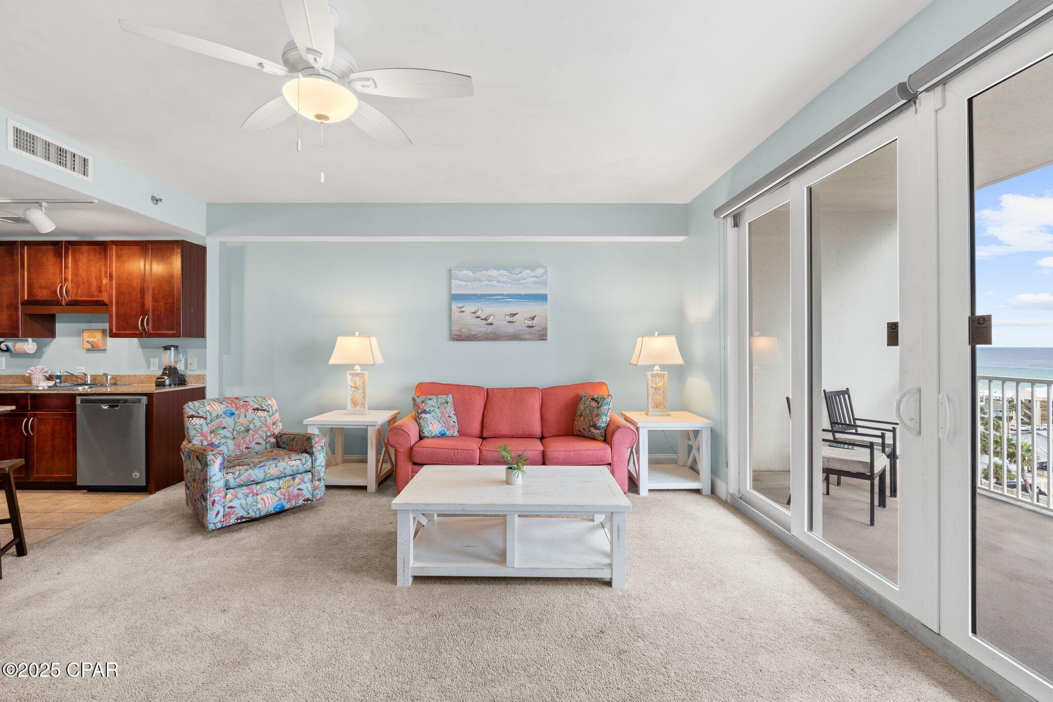 Image 19 For 9860 Thomas Drive 714