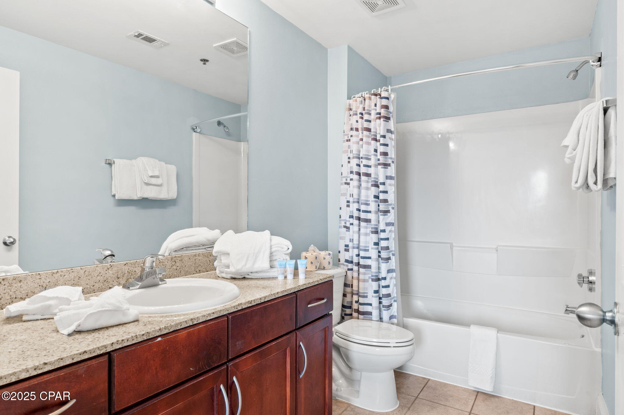 Image 6 For 9860 Thomas Drive 714