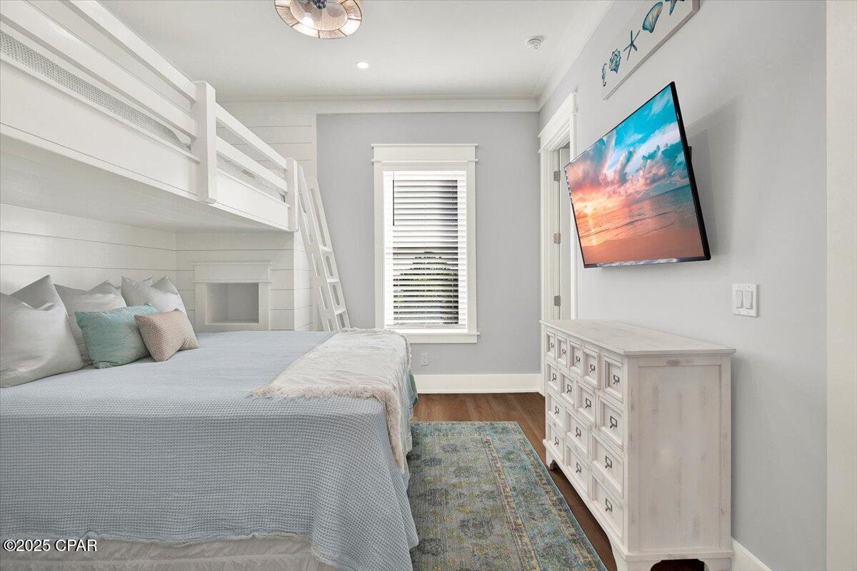 Image 11 For 16418 Front Beach Road