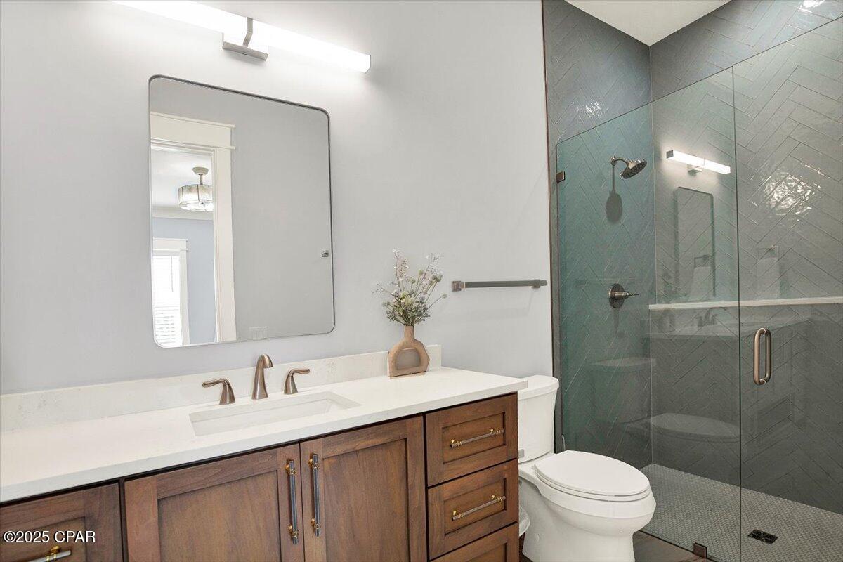 Image 13 For 16418 Front Beach Road