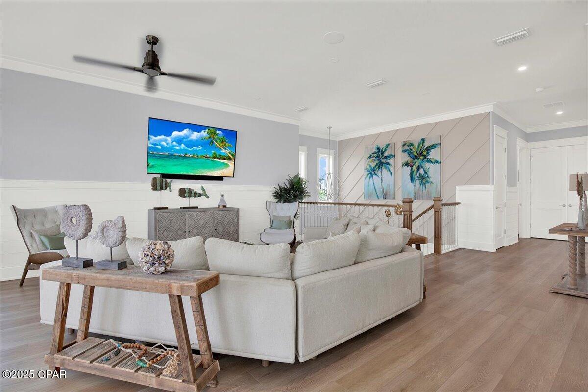 Image 14 For 16418 Front Beach Road