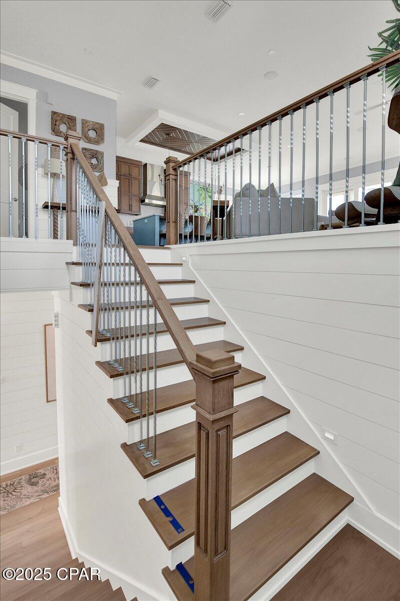 Image 15 For 16418 Front Beach Road