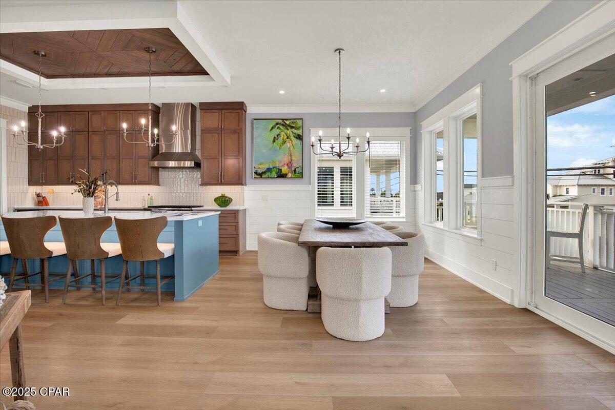 Image 16 For 16418 Front Beach Road