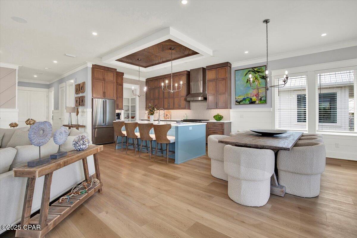 Image 17 For 16418 Front Beach Road