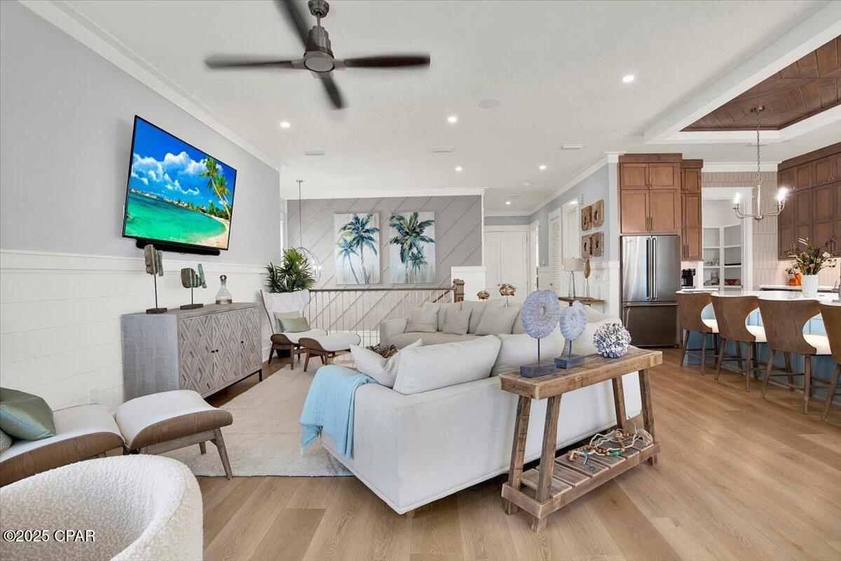 Image 18 For 16418 Front Beach Road