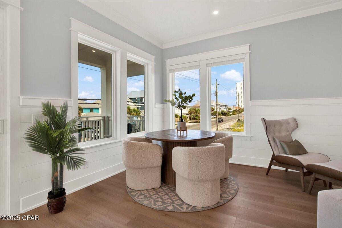 Image 19 For 16418 Front Beach Road