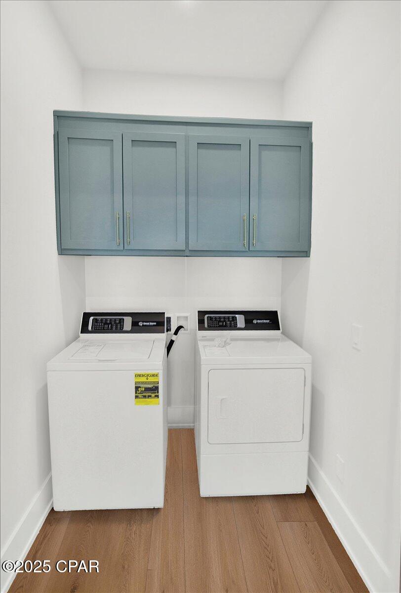 Image 2 For 16418 Front Beach Road