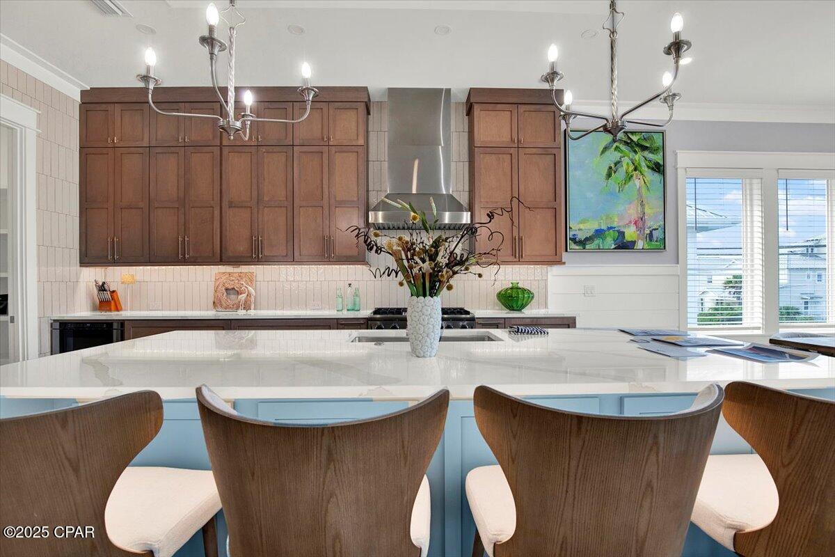 Image 20 For 16418 Front Beach Road