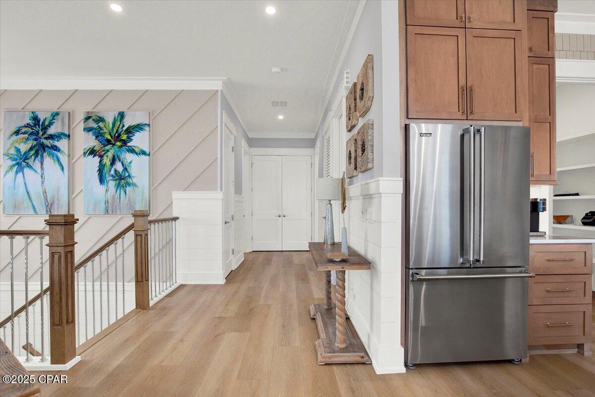 Image 21 For 16418 Front Beach Road