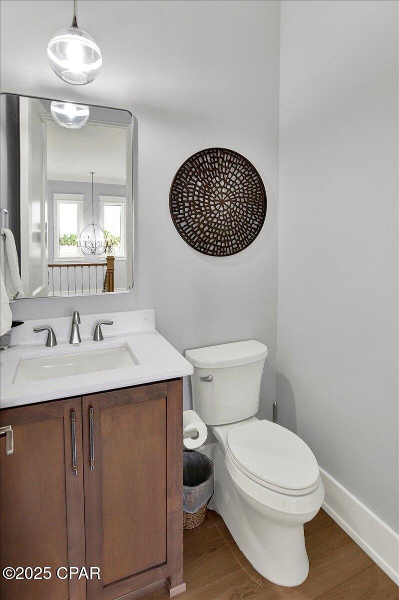 Image 22 For 16418 Front Beach Road