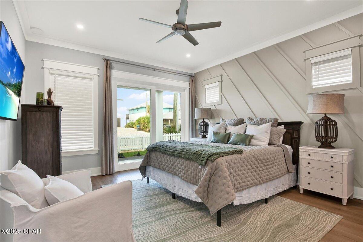 Image 26 For 16418 Front Beach Road