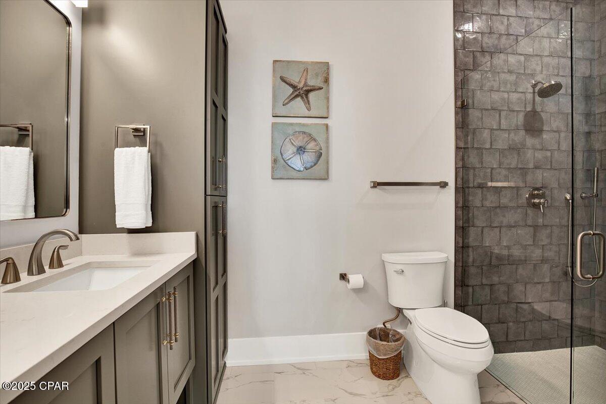 Image 28 For 16418 Front Beach Road