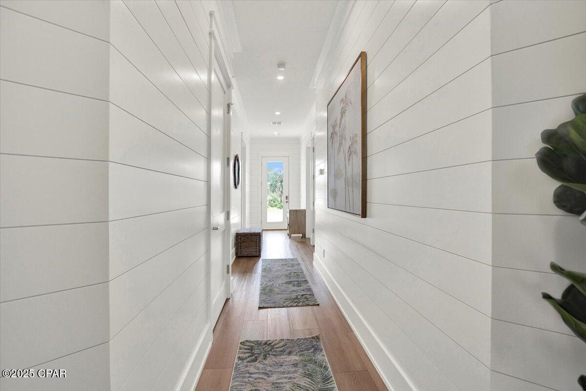 Image 29 For 16418 Front Beach Road