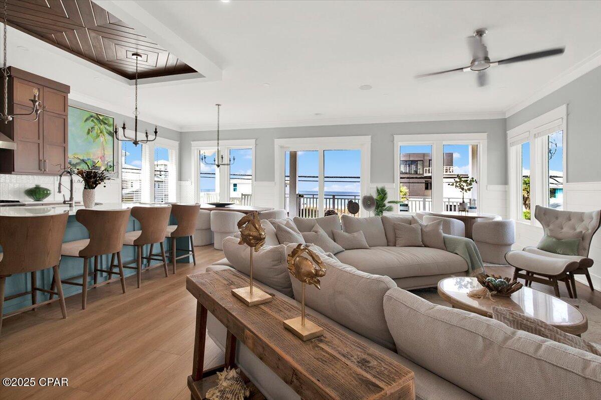 Image 3 For 16418 Front Beach Road