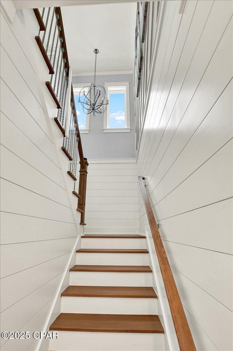 Image 30 For 16418 Front Beach Road