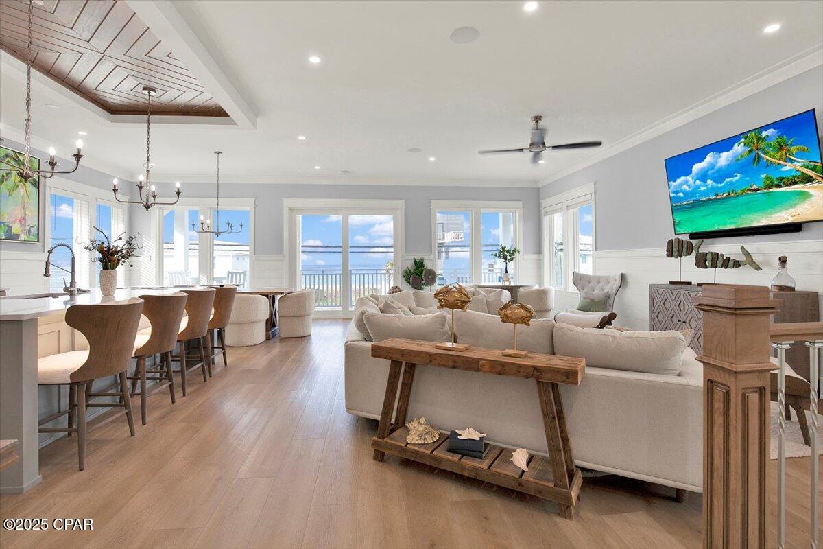 Image 31 For 16418 Front Beach Road