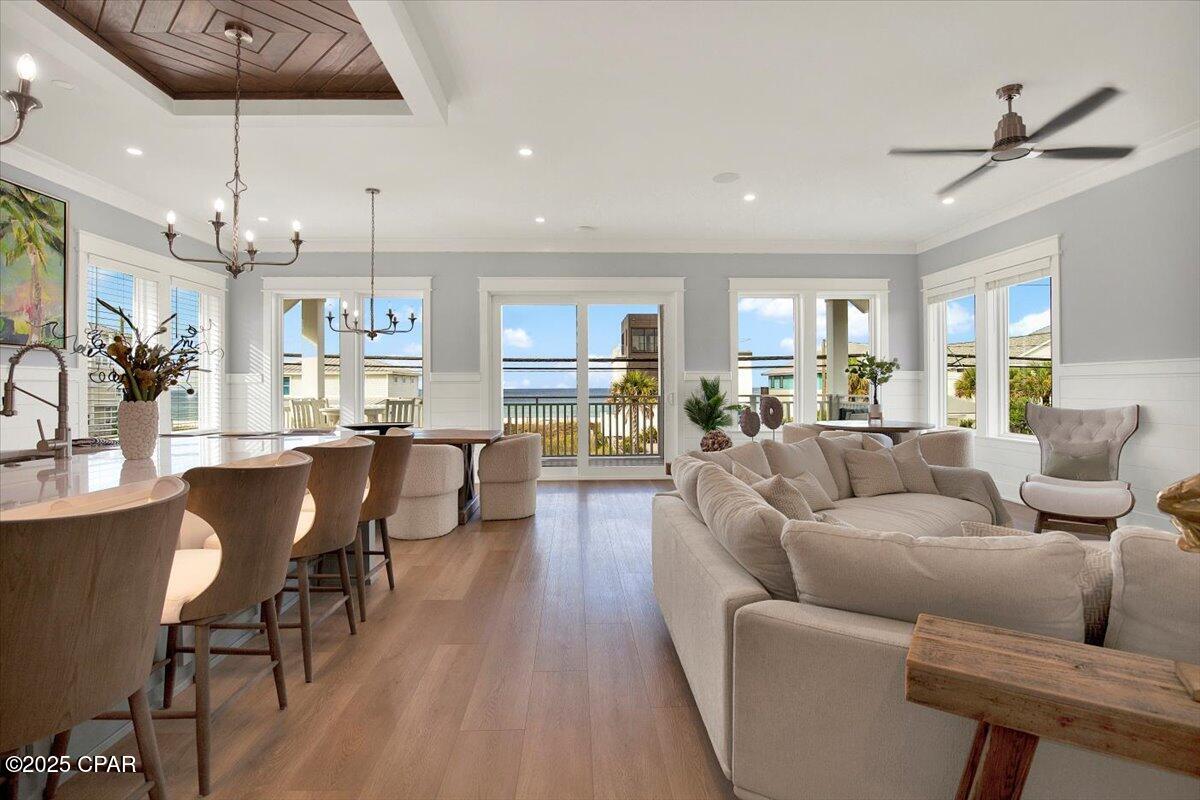 Image 32 For 16418 Front Beach Road