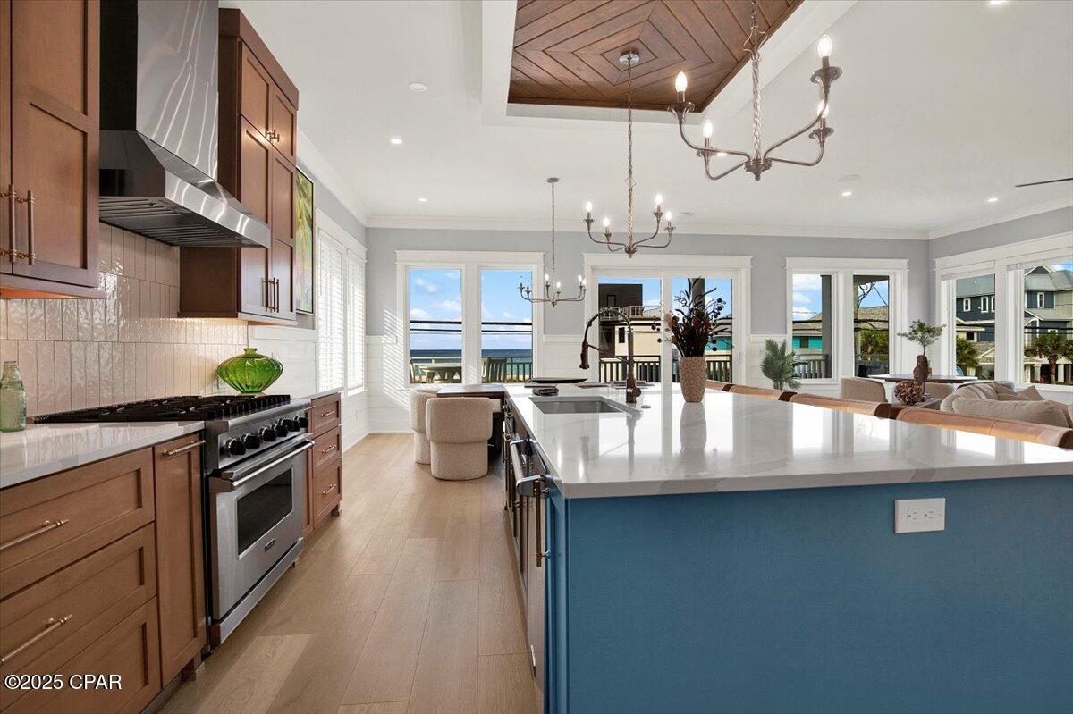 Image 33 For 16418 Front Beach Road