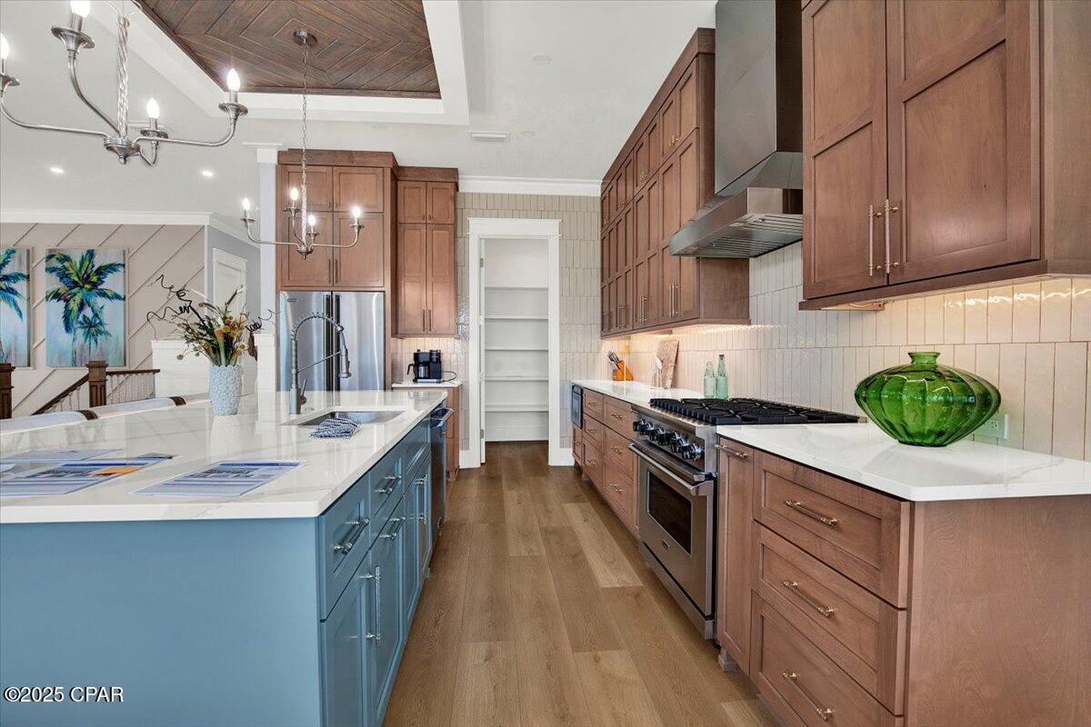 Image 34 For 16418 Front Beach Road