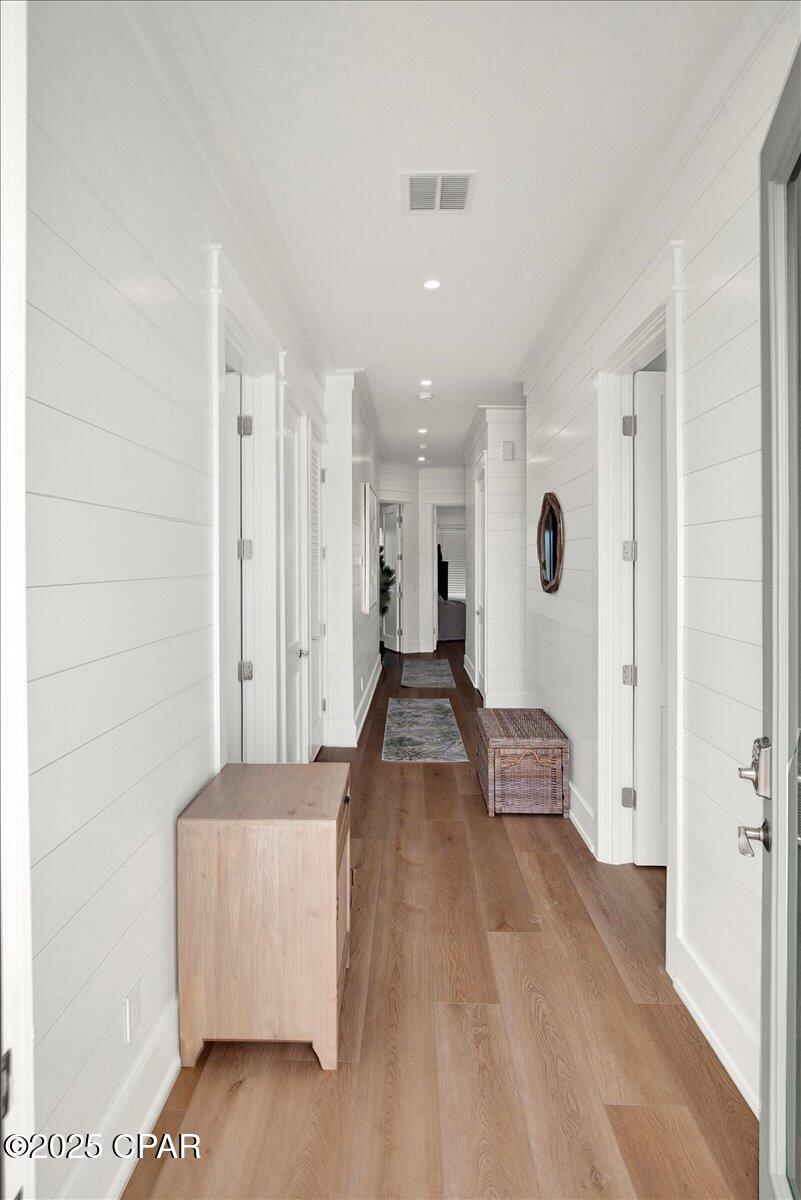 Image 35 For 16418 Front Beach Road