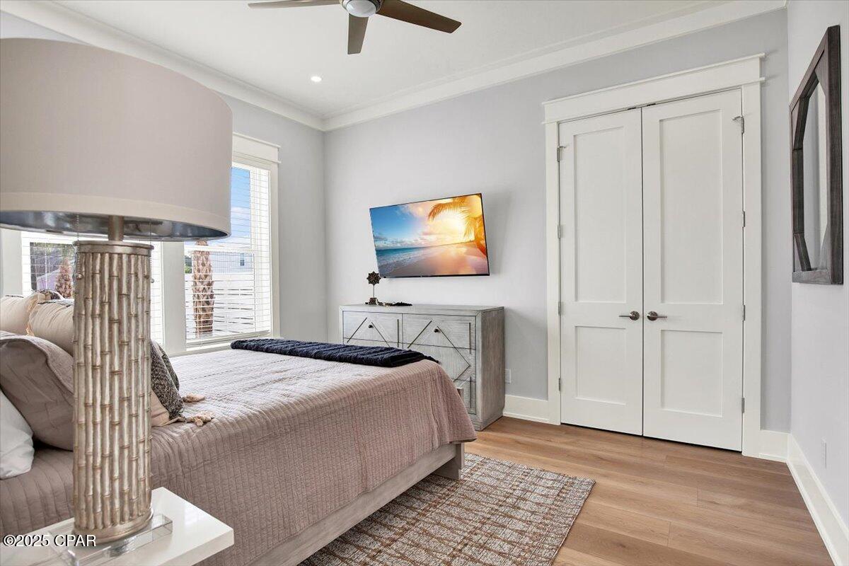 Image 36 For 16418 Front Beach Road