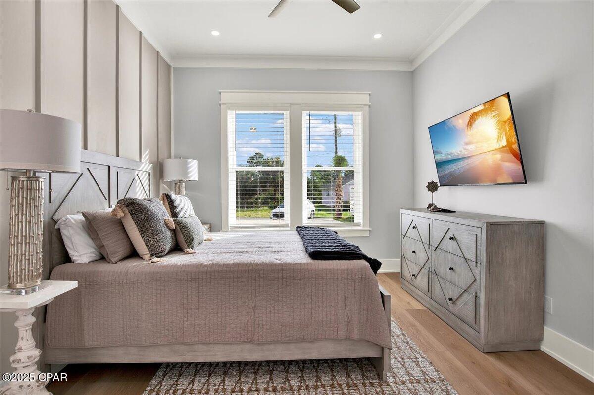 Image 37 For 16418 Front Beach Road