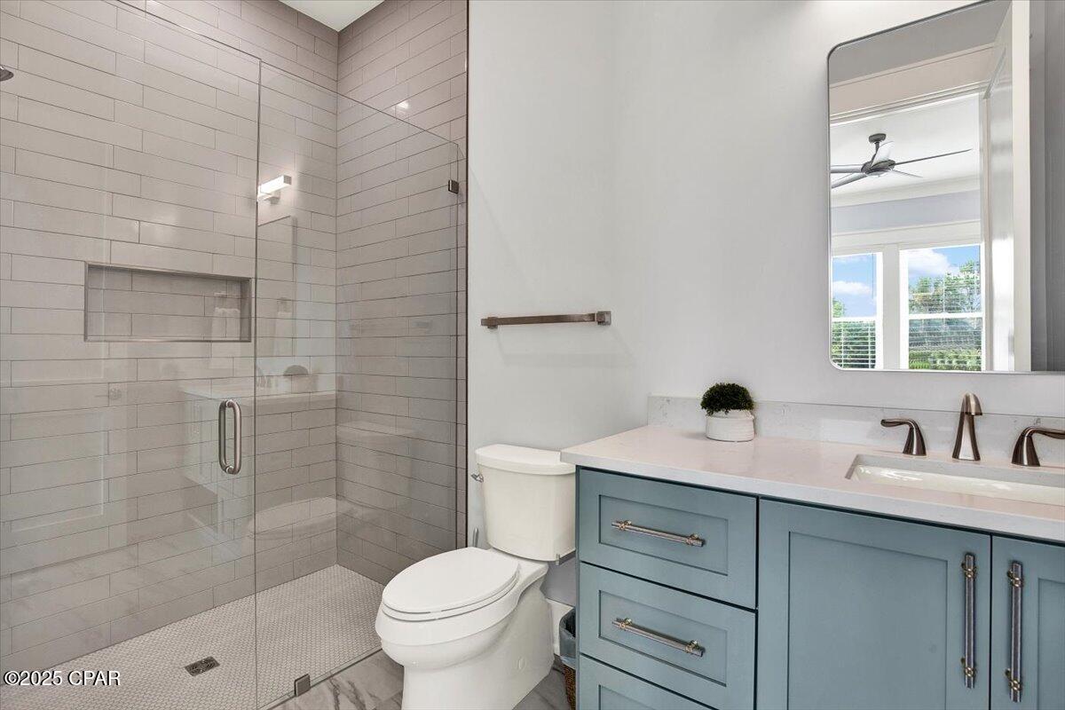 Image 38 For 16418 Front Beach Road