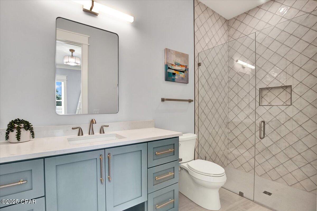 Image 41 For 16418 Front Beach Road