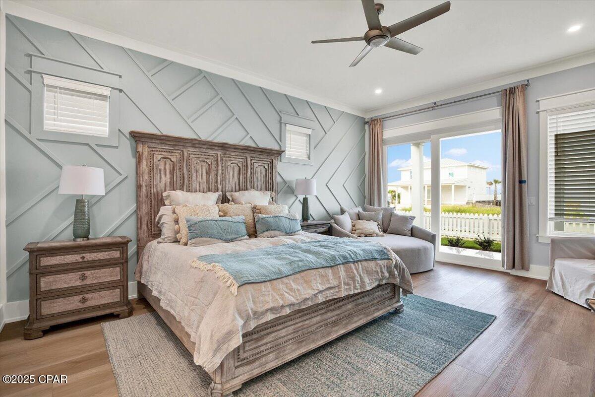 Image 43 For 16418 Front Beach Road